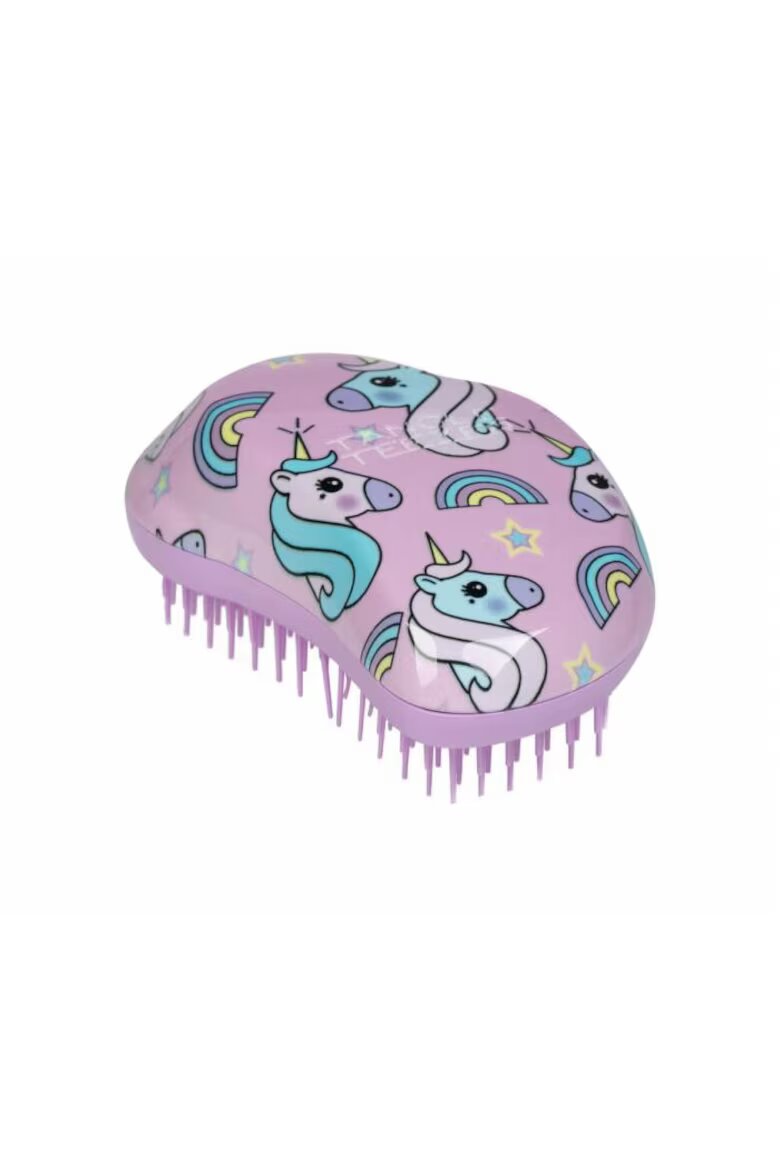 Tangle Teezer Четка за коса Original Mini Unicorn Magic