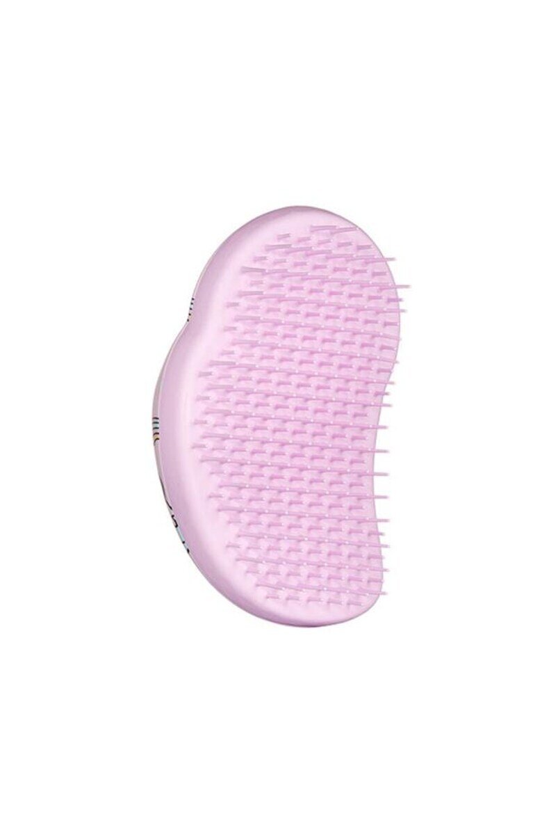 Tangle Teezer Четка за коса Original Mini Unicorn Magic