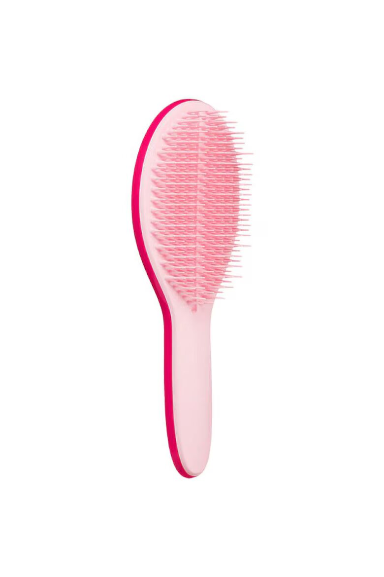 Tangle Teezer Четка за коса Ultimate Styler Brush Sweet Pink