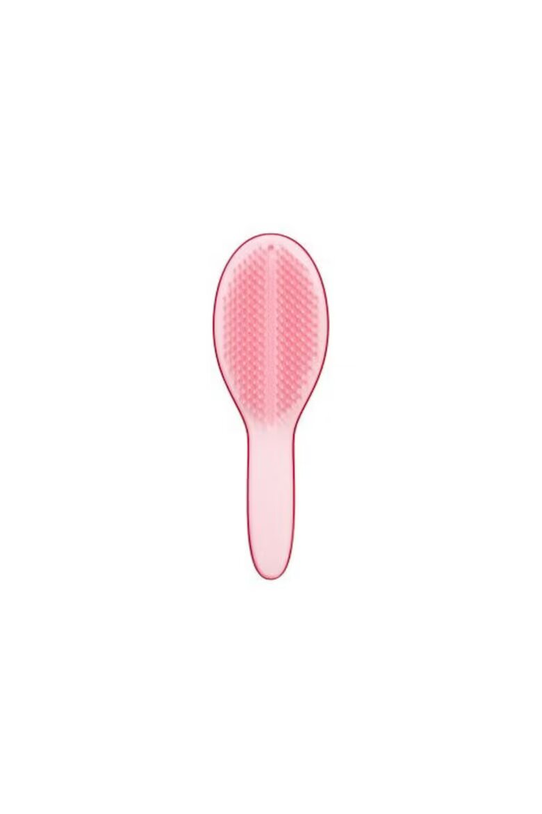 Tangle Teezer Четка за коса Ultimate Styler Brush Sweet Pink
