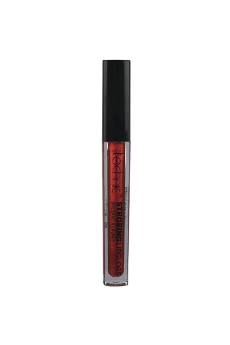 Technic Гланц за устни Strobing Lipgloss Status
