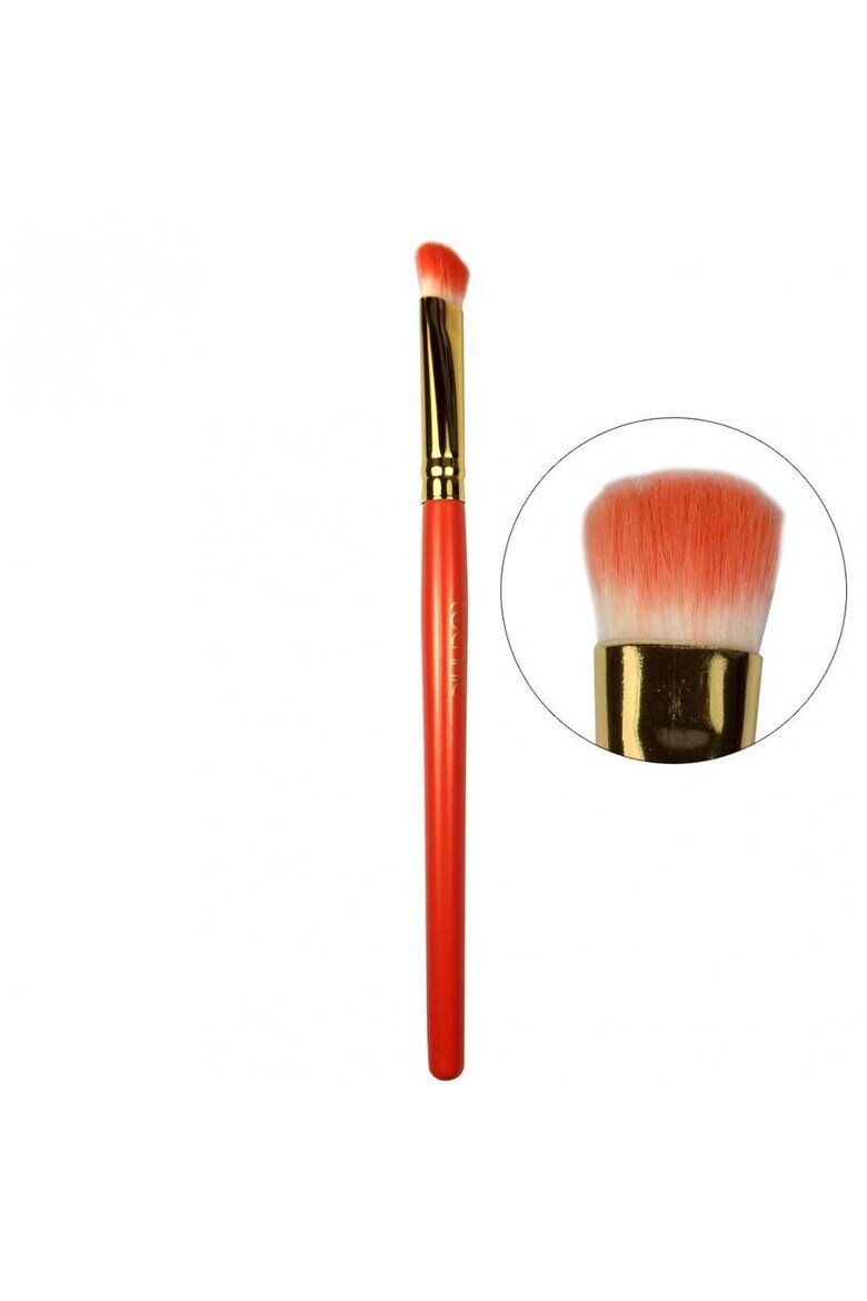 Technic Комплект четки за грим Brush It On 5 четки