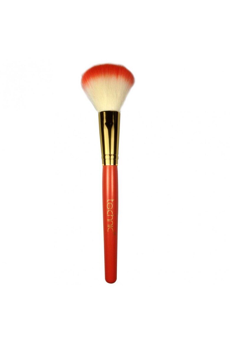 Technic Комплект четки за грим Brush It On 5 четки