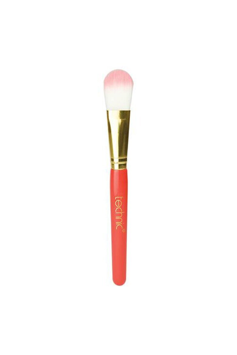 Technic Комплект четки за грим Brush It On 5 четки
