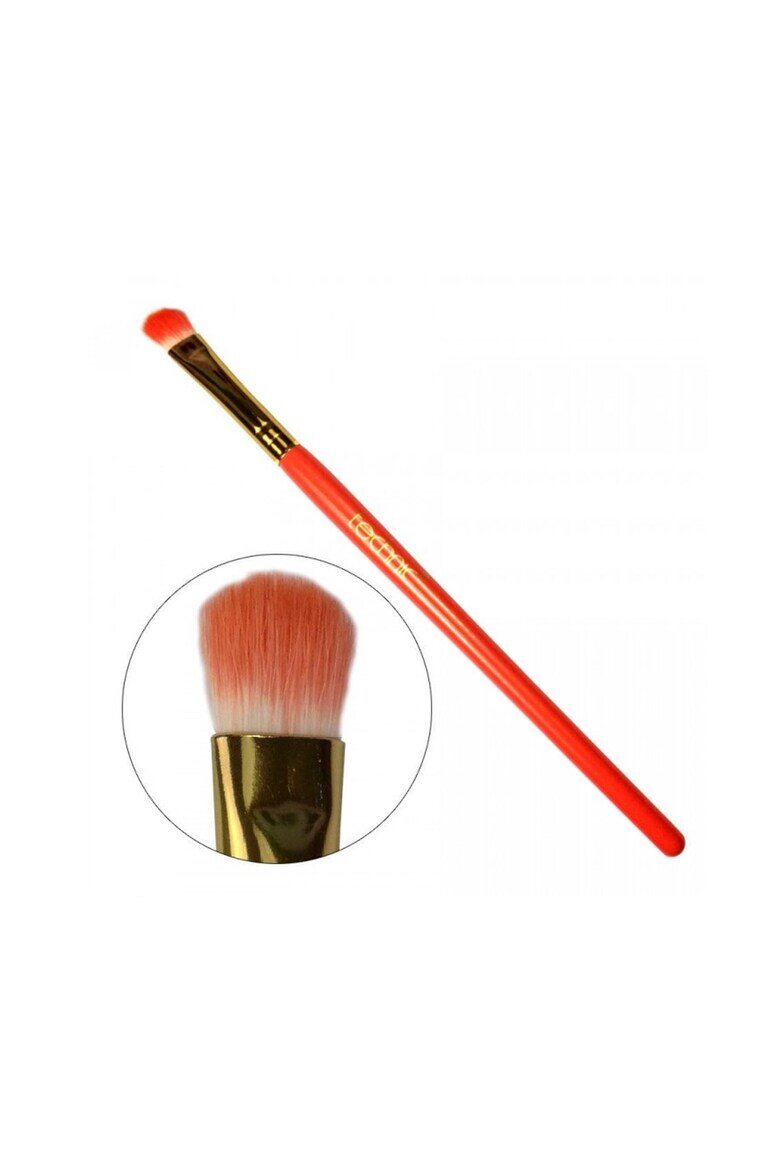 Technic Комплект четки за грим Brush It On 5 четки