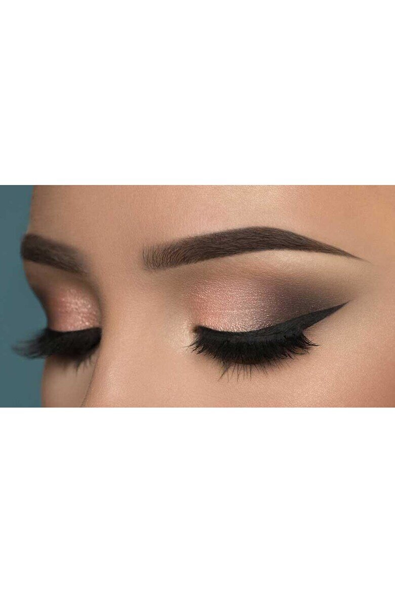 Technic Пълен комплект за вежди Ultimate Brow Kit