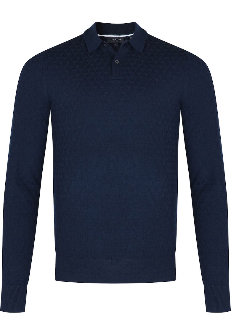 Ted Baker Мъжки пуловер