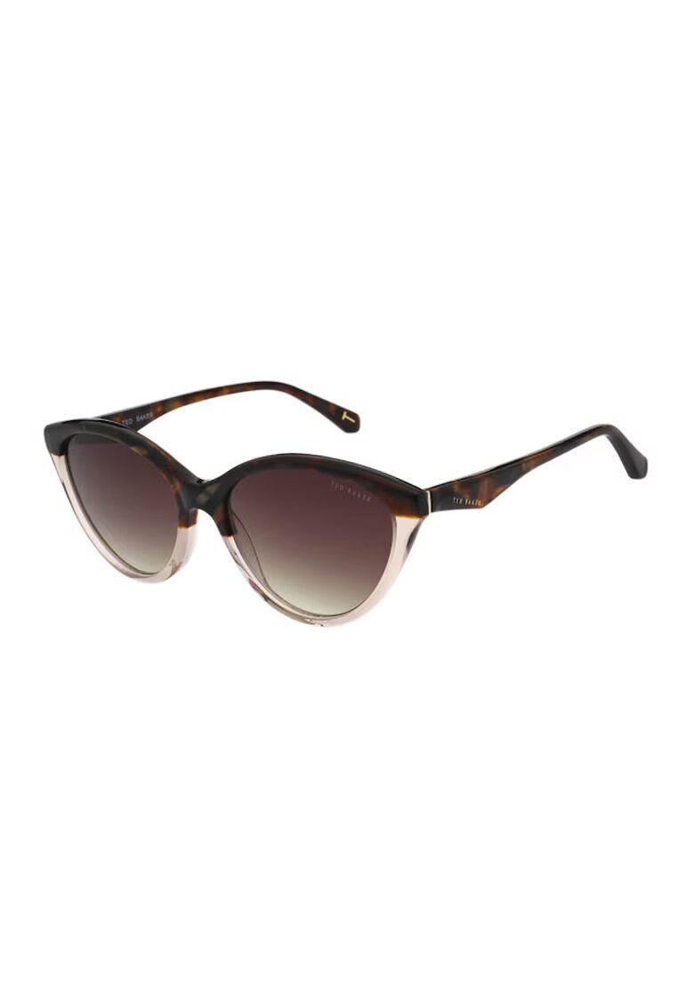 Ted Baker Слънчеви очила Cat-Eye