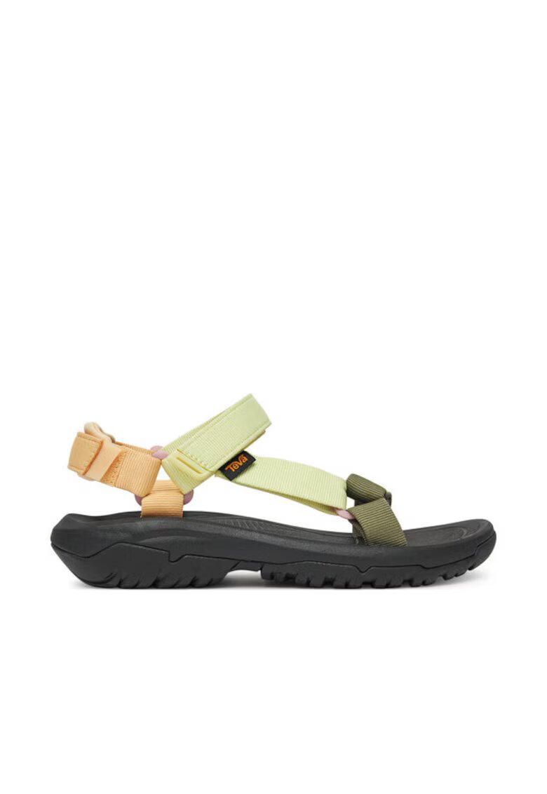Teva Дамски сандали - 1019235 - Текстил