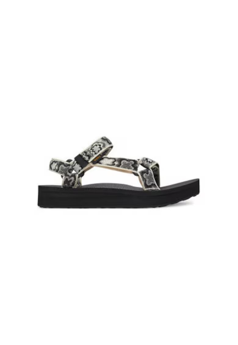 Teva Дамски сандали - 1090969 - Текстил - 41 EU