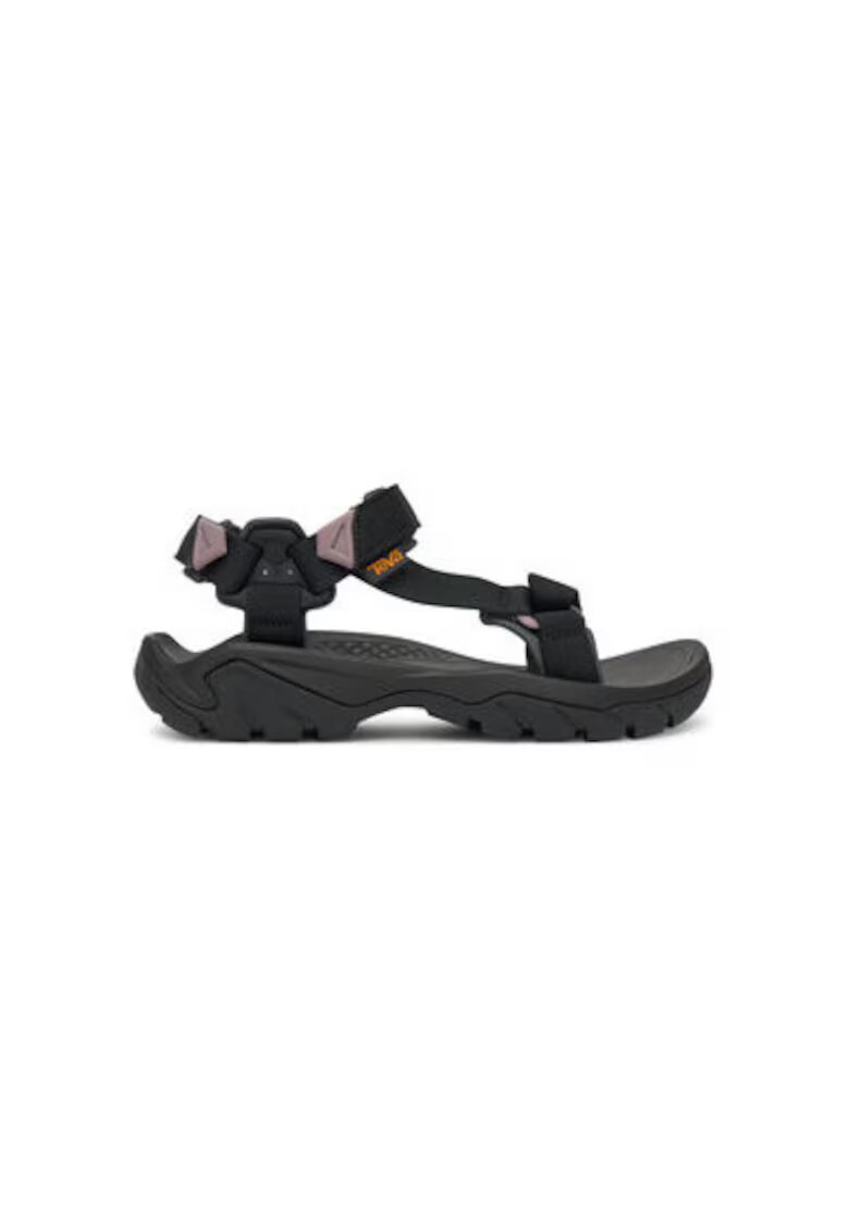 Teva Дамски сандали - 1099443 - Текстил