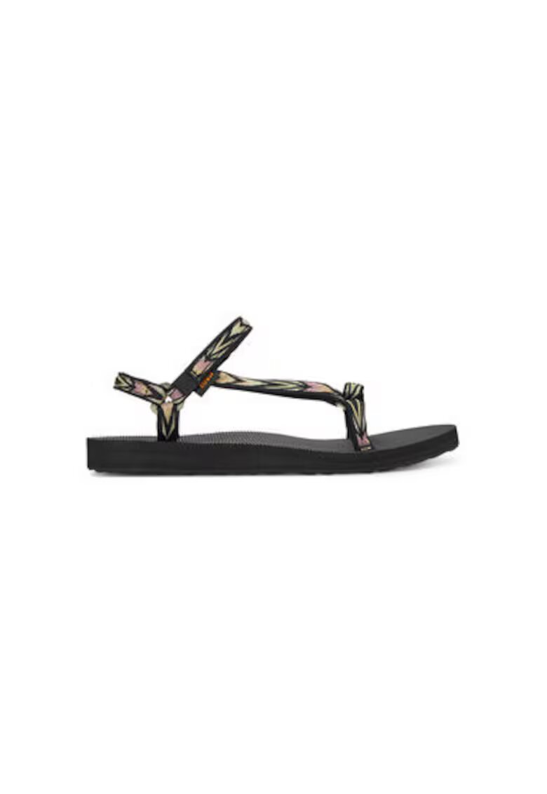 Teva Дамски сандали - 1150110 - Текстил