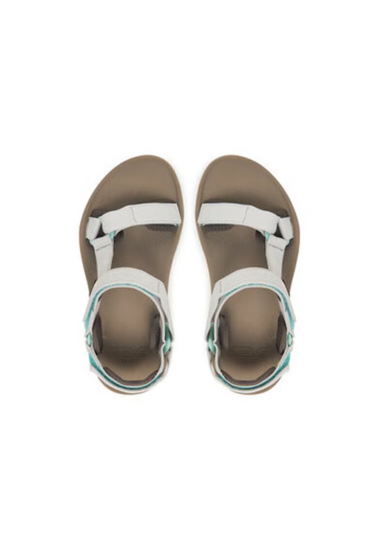 Teva Дамски сандали - 1150270 - Текстил