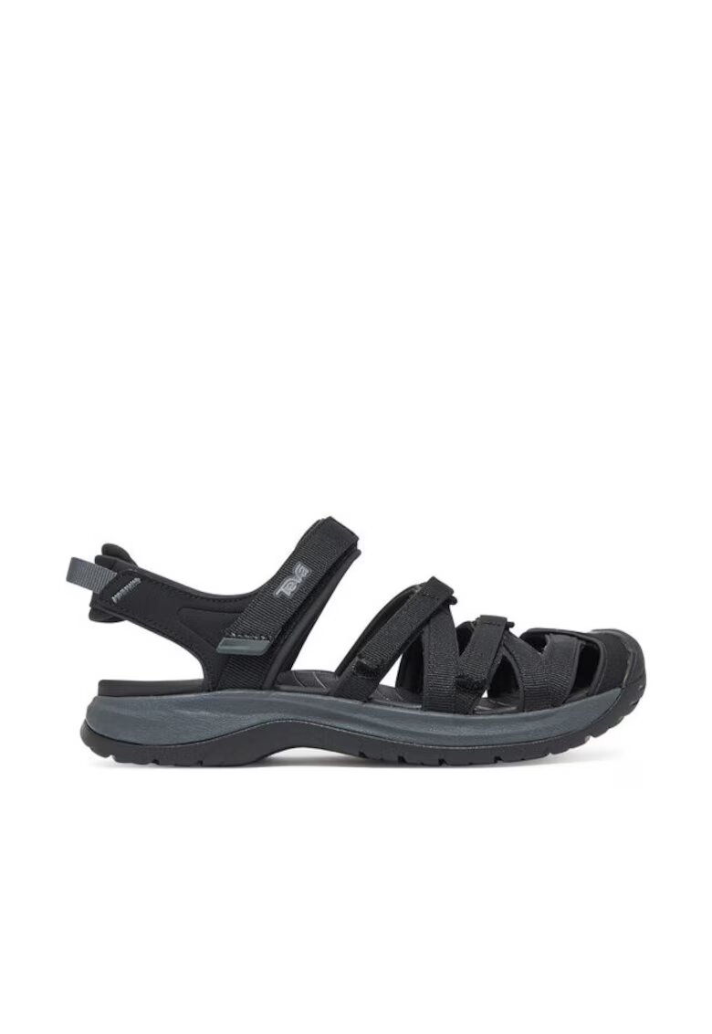 Teva Дамски сандали - 1166310 - Текстил