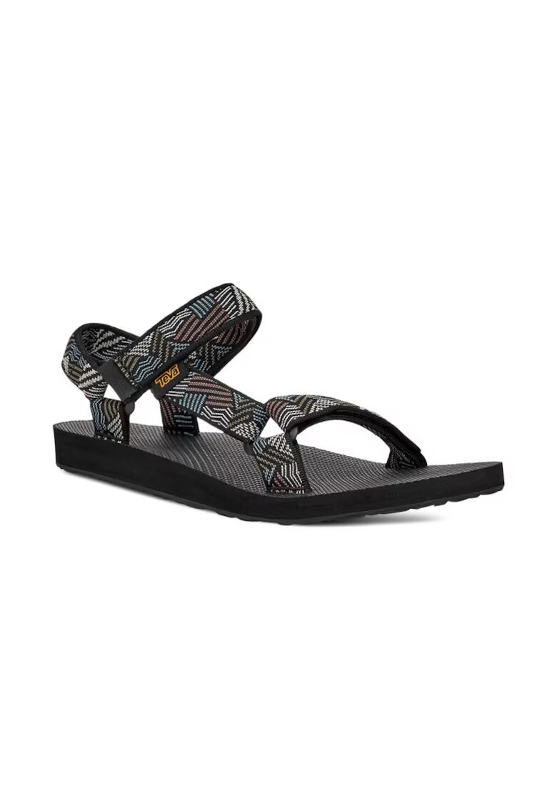 Teva Дамски сандали - 303789 - Текстил