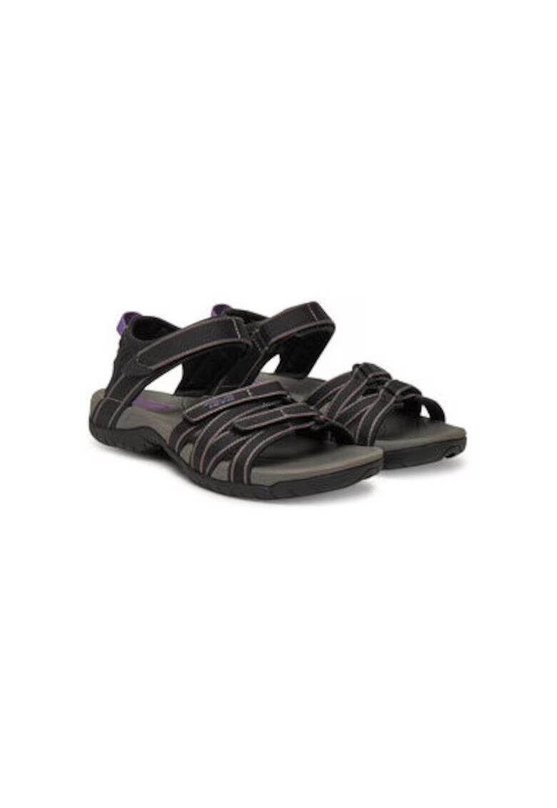 Teva Дамски сандали - 4266 - Текстил
