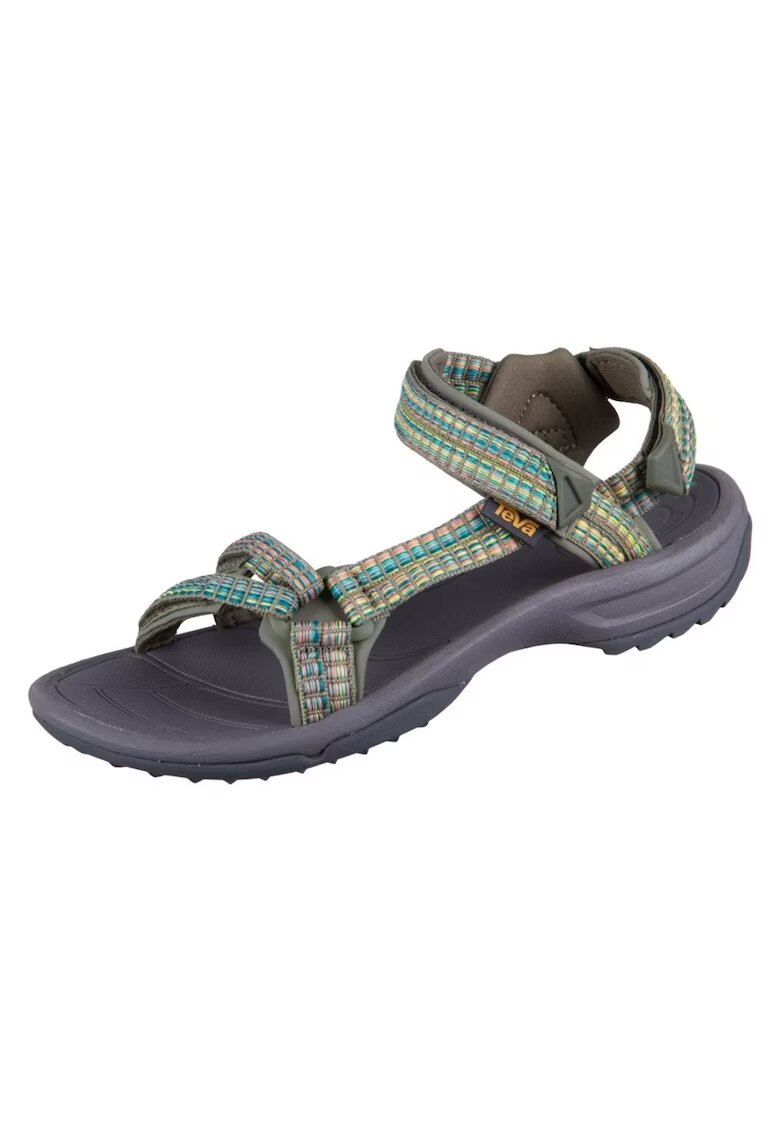 Teva Дамски сандали - 46764