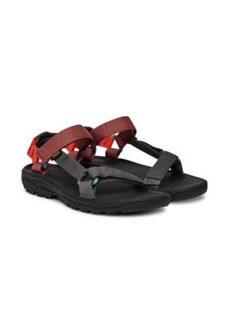 Teva Мъжки сандали 305320155 - Текстил