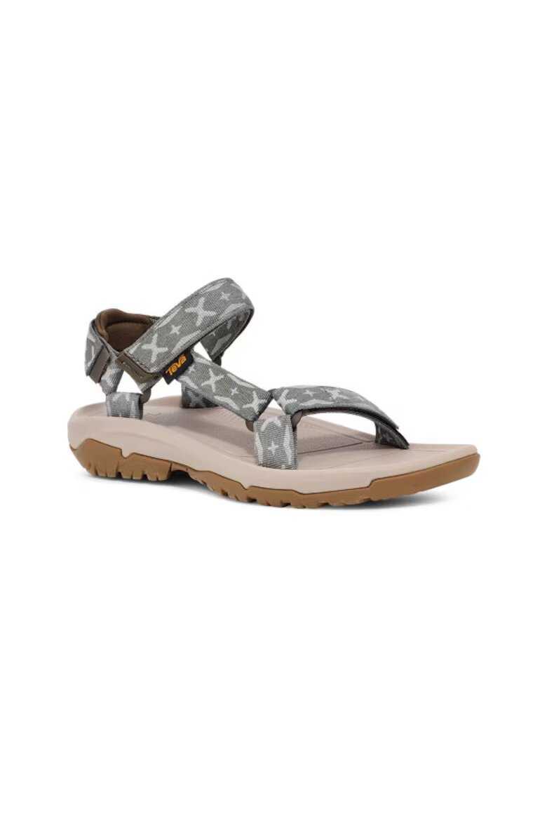 Teva Сандали Hurricane XLT 2 Sunscape Men Зелен