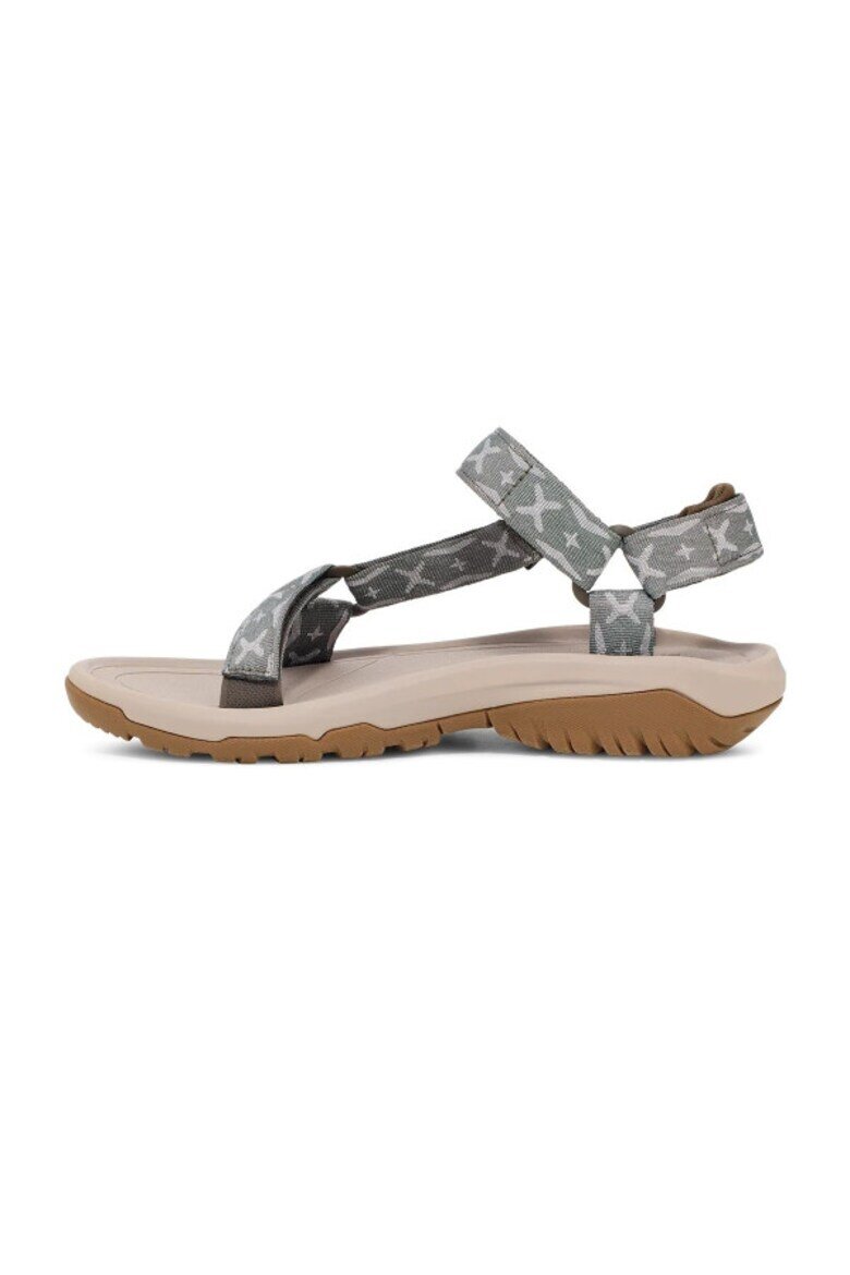 Teva Сандали Hurricane XLT 2 Sunscape Men Зелен