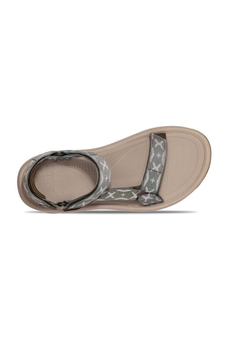 Teva Сандали Hurricane XLT 2 Sunscape Men Зелен
