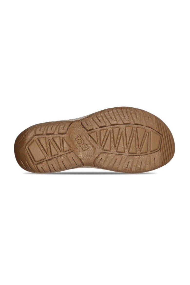 Teva Сандали Hurricane XLT 2 Sunscape Men Зелен