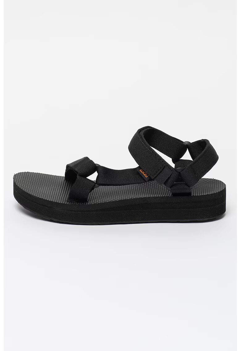 Teva Сандали Midform