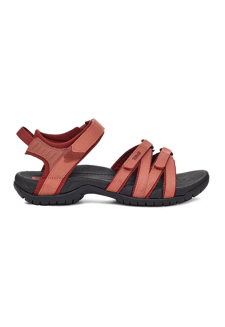 Teva Сандали Midform Tirra с велкро