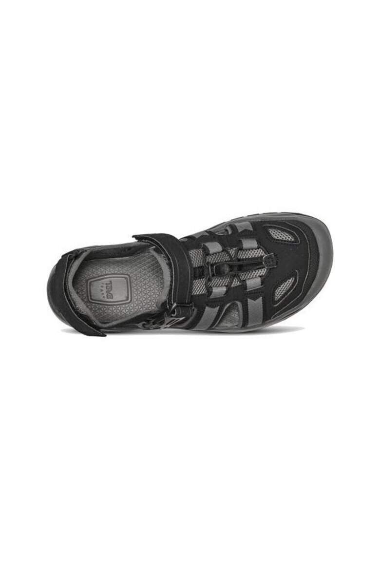 Teva Сандали Omnium 2 Черен