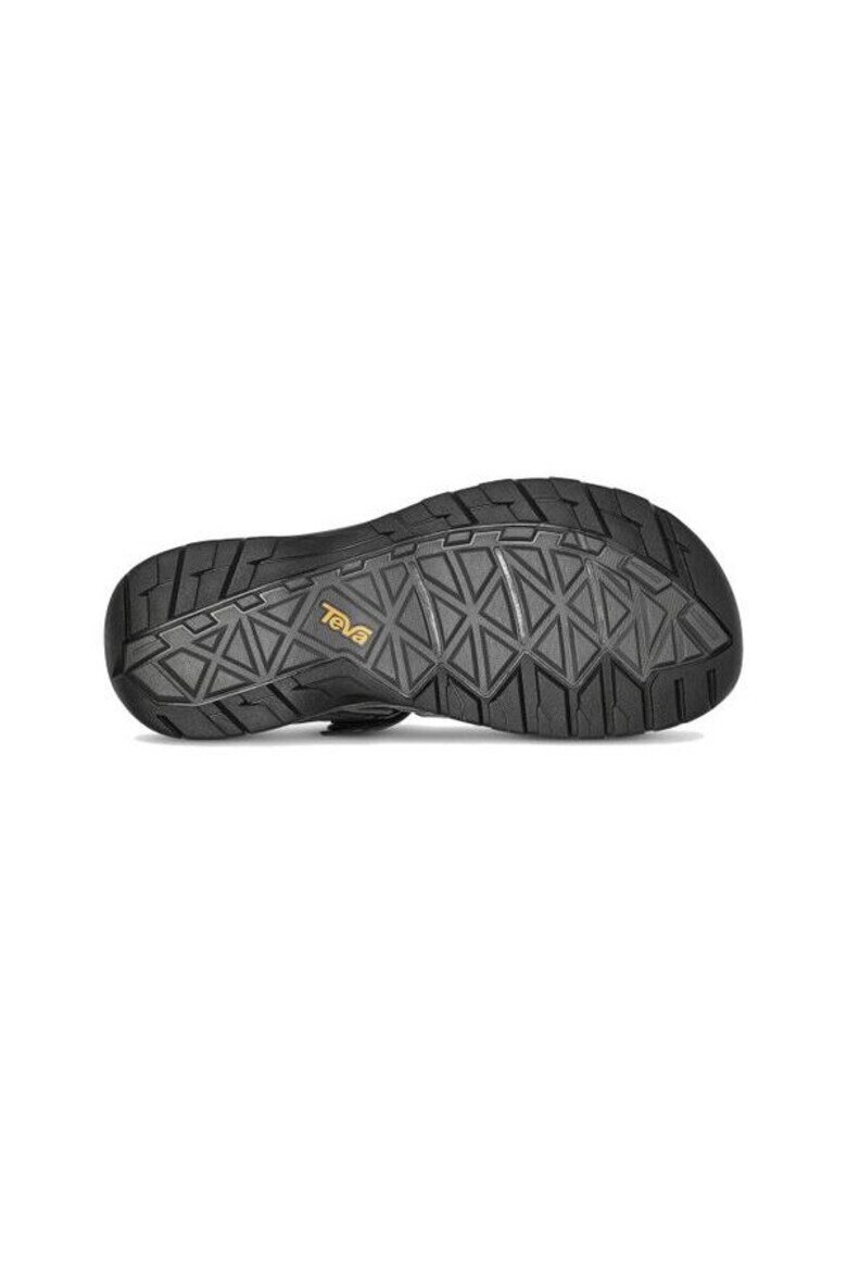 Teva Сандали Omnium 2 Черен