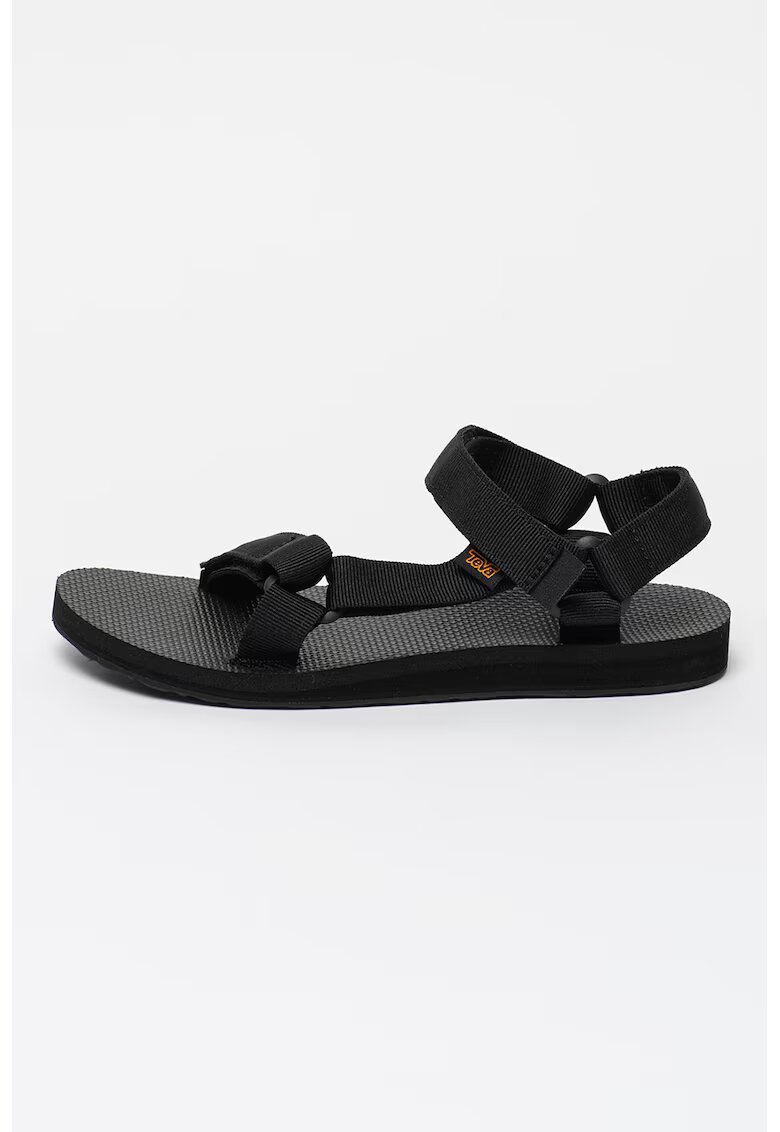 Teva Сандали Original Universal