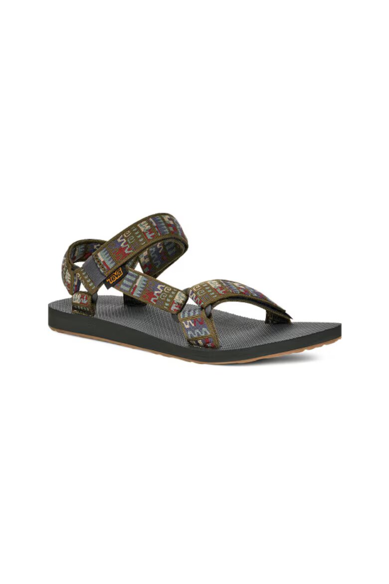 Teva Сандали Original Universal Мъжки