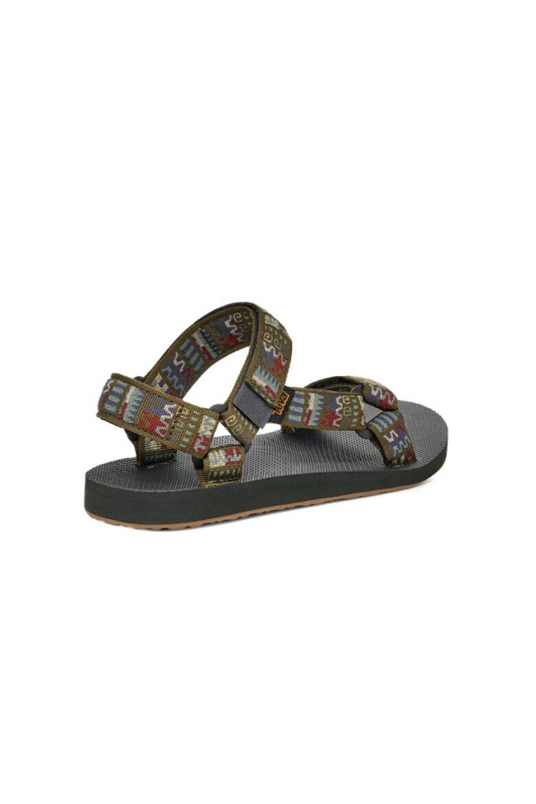 Teva Сандали Original Universal Мъжки