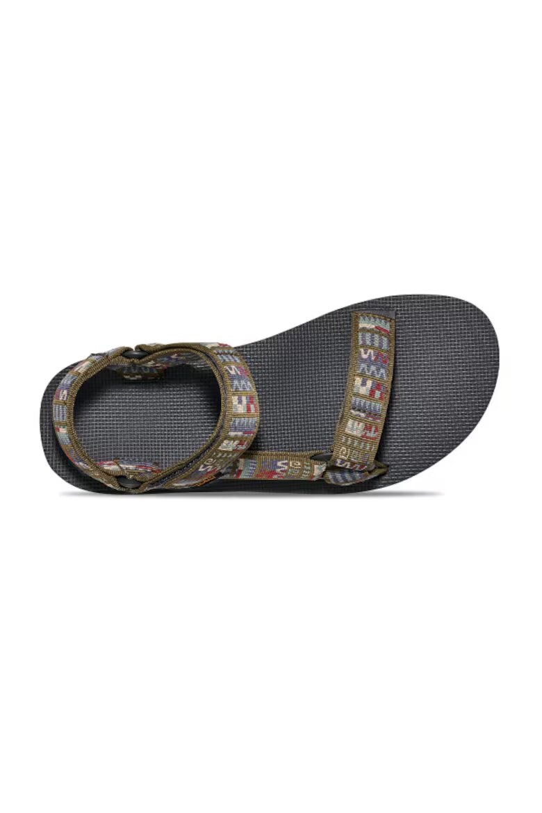 Teva Сандали Original Universal Мъжки