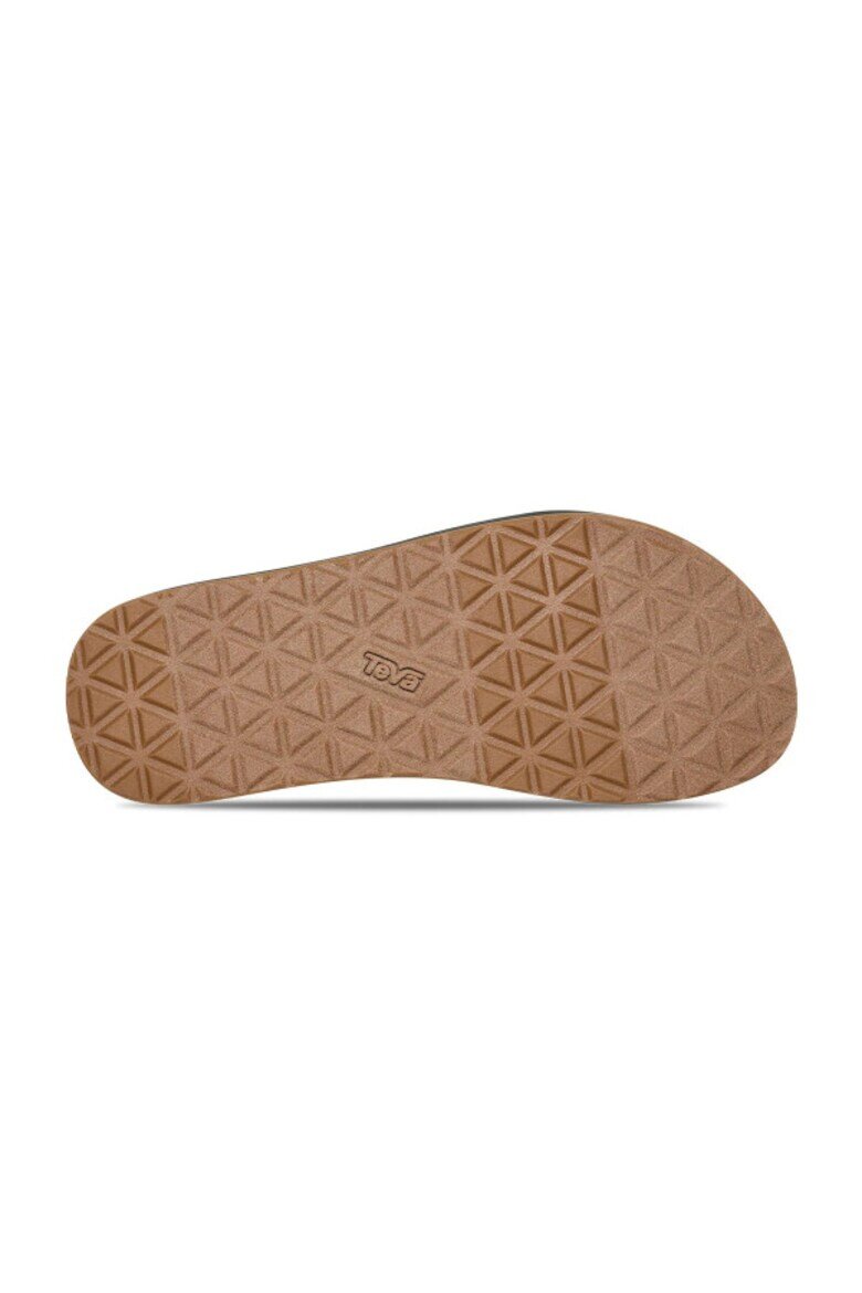 Teva Сандали Original Universal Мъжки