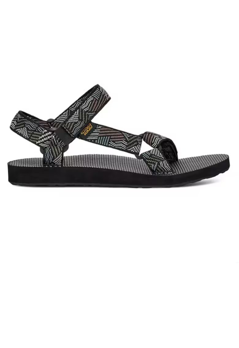 Teva Сандали Original Universal Жени