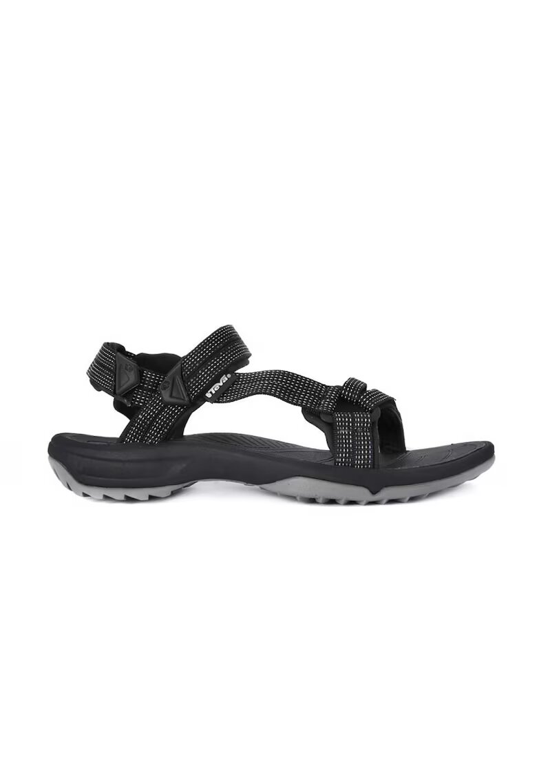 Teva Сандали Terra FI Lite 1001474