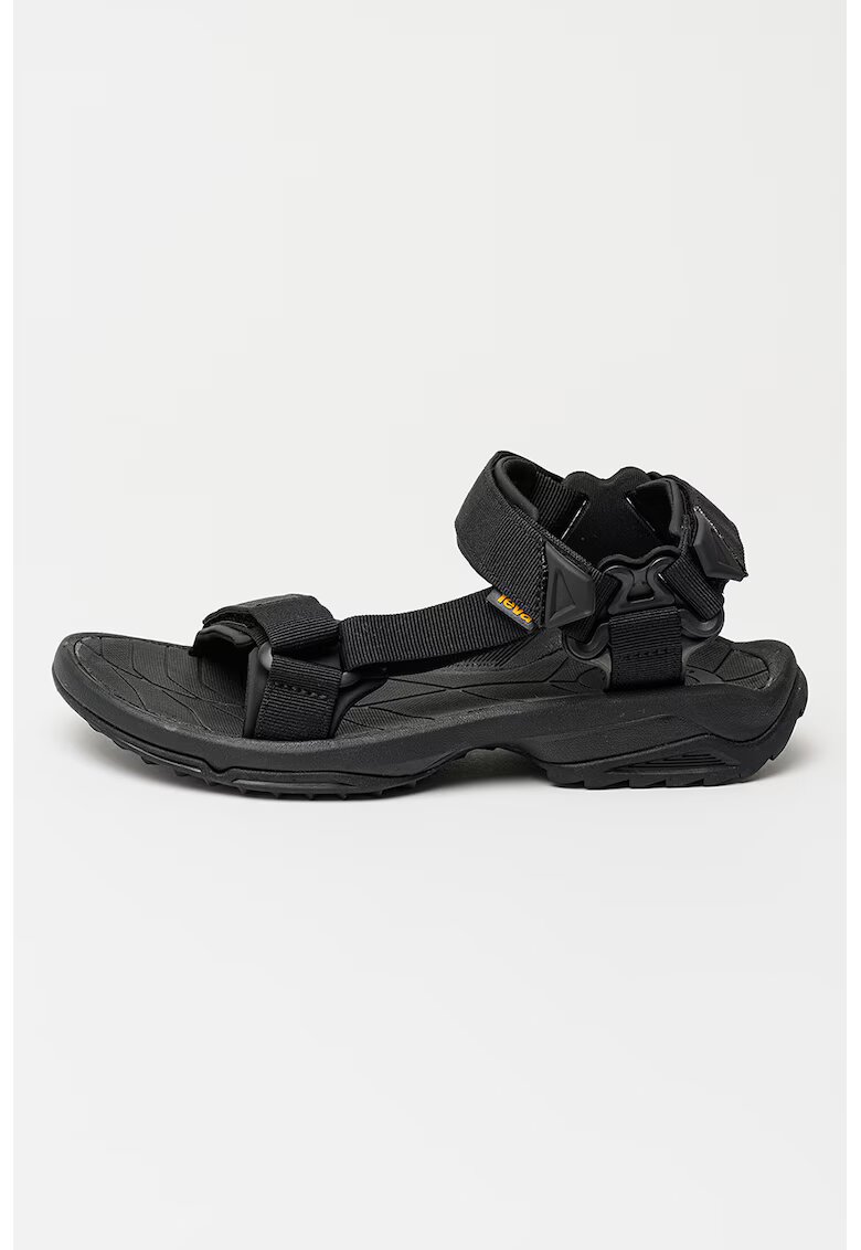 Teva Сандали Terra Fi Lite с велкро