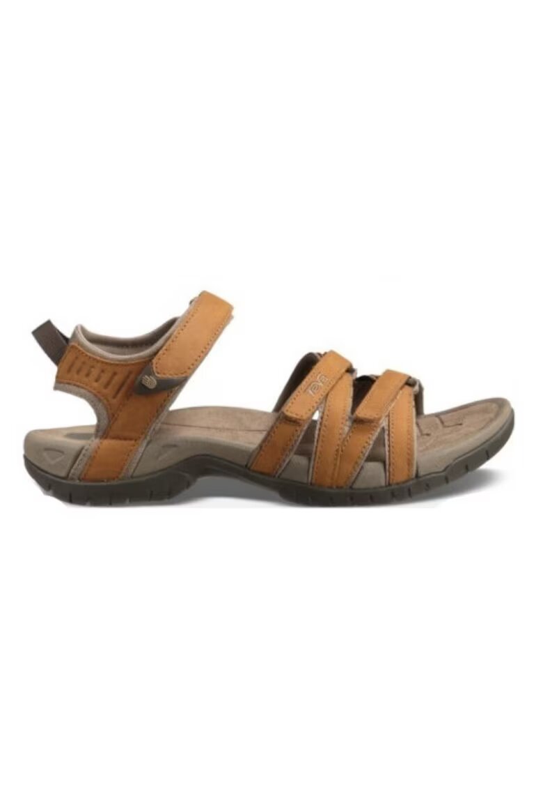 Teva Сандали Tirra Leather 36 Maro