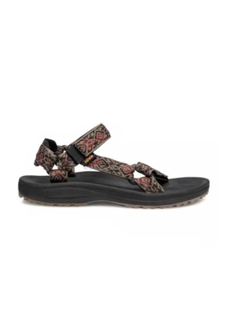 Teva Сандали Winsted
