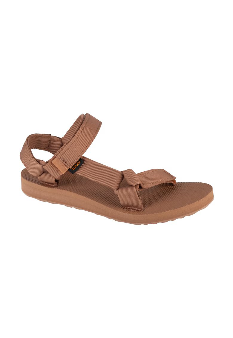 Teva Текстилни сандали Original Universal с велкро
