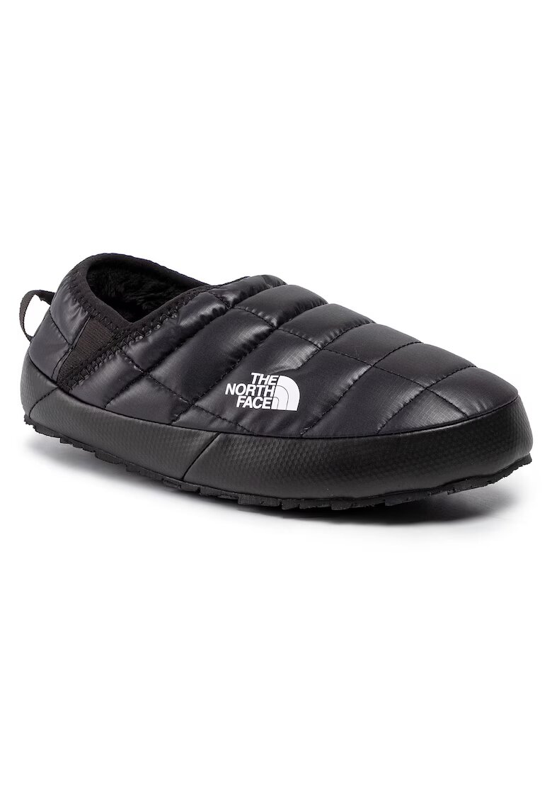 The North Face Дамски чехли модел Thermoball Traction - цвят