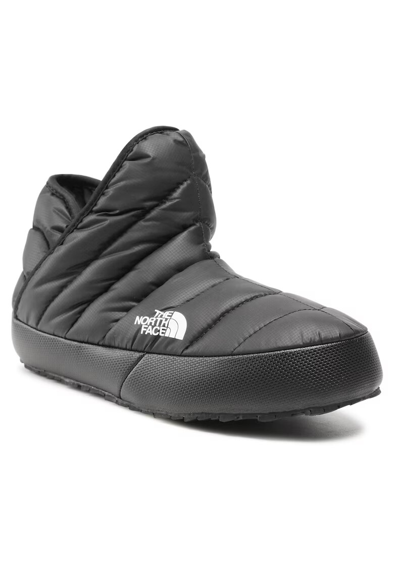 The North Face Дамски чехли - Thermoball Traction - цвят