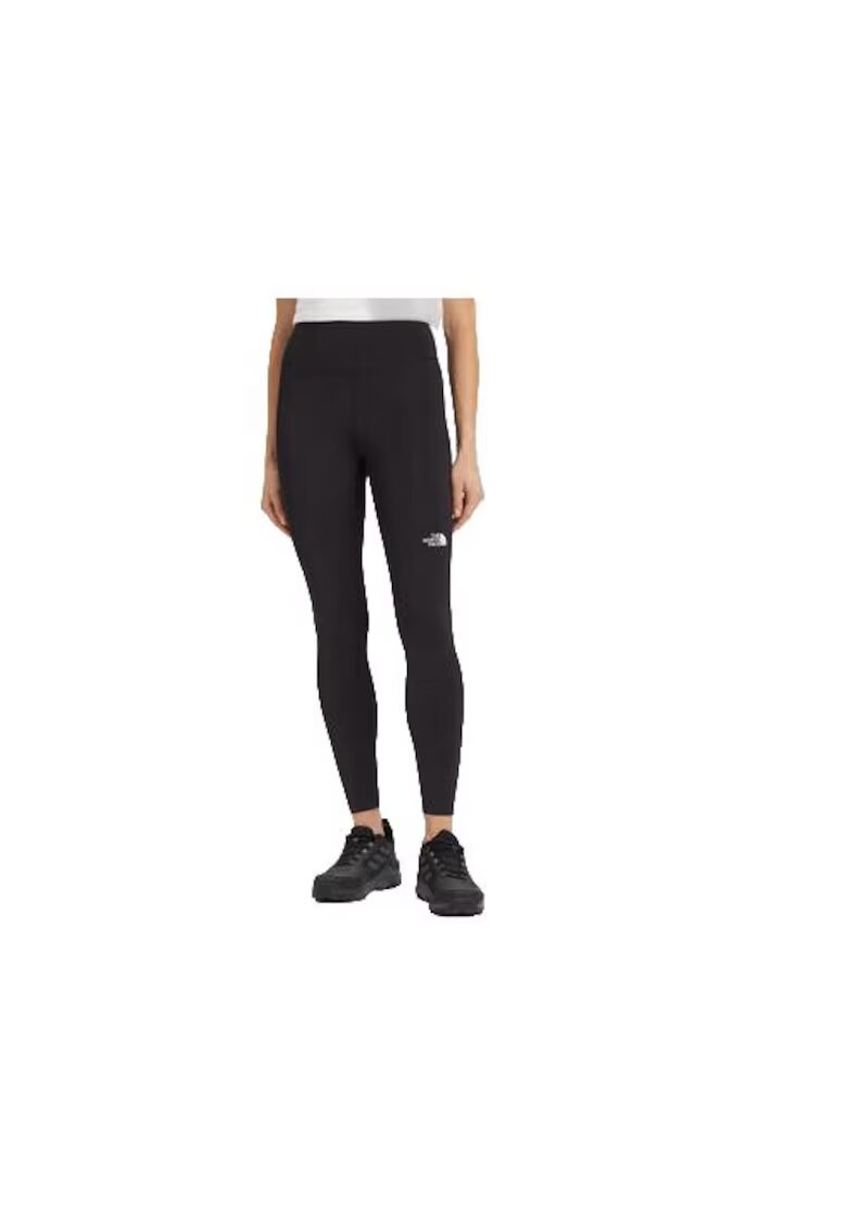 The North Face Дамски клин - - 73% полиестер - 27% еластан