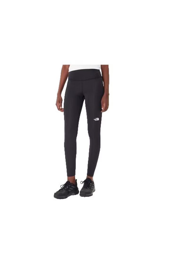 The North Face Дамски клин - - 77% полиестер - 23% еластан