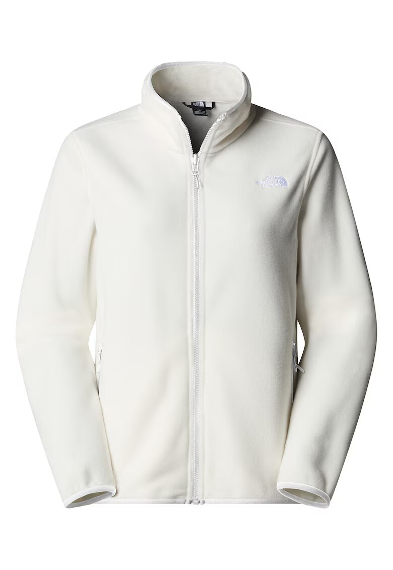 The North Face Дамски полар - - Рециклиран полиестер