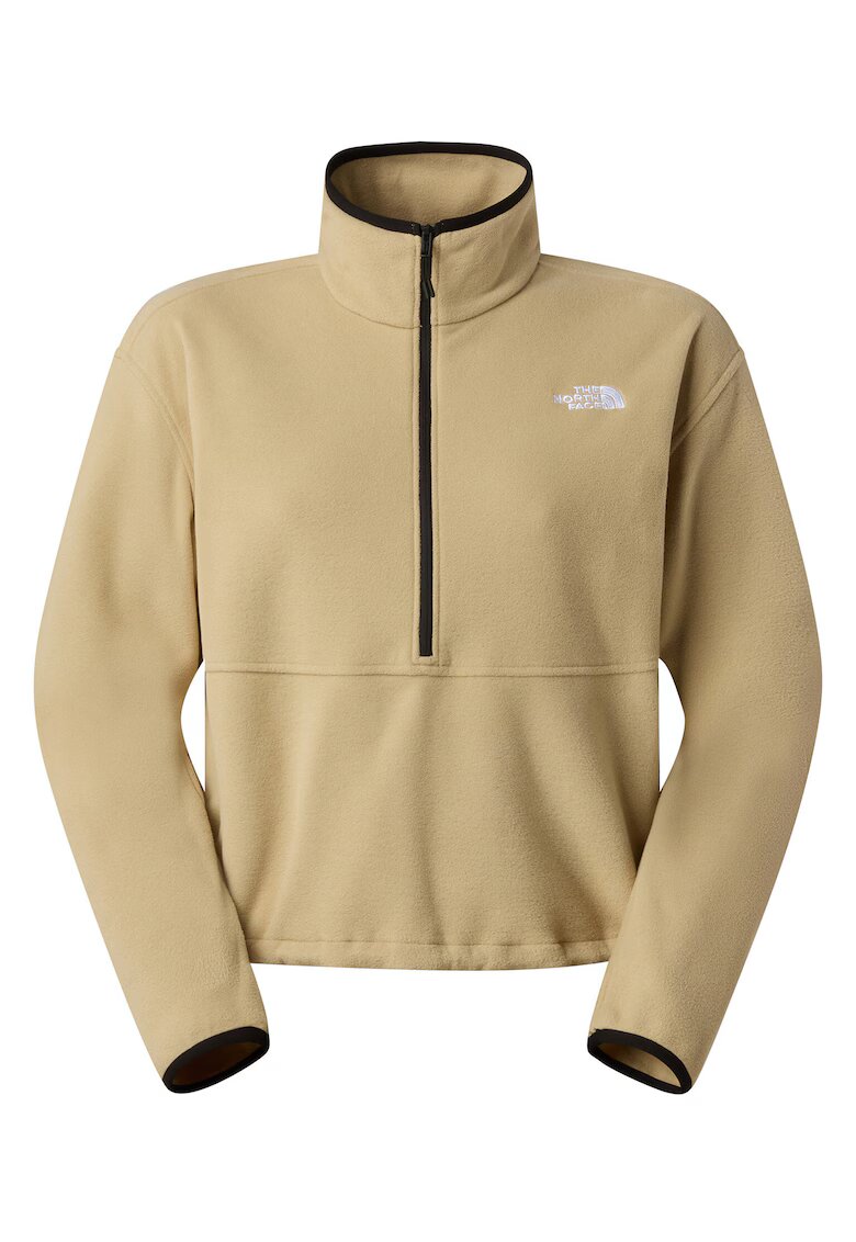 The North Face Дамски полар - полиестер