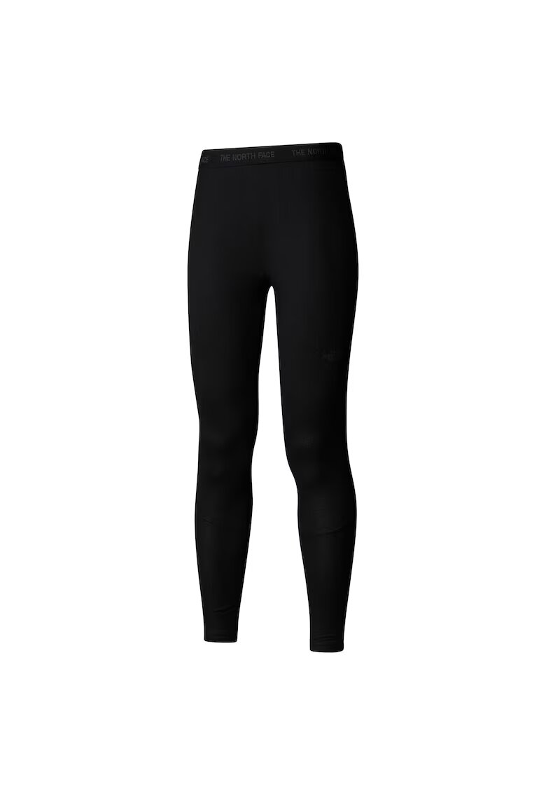 The North Face Дамски спортен панталон термоактивен