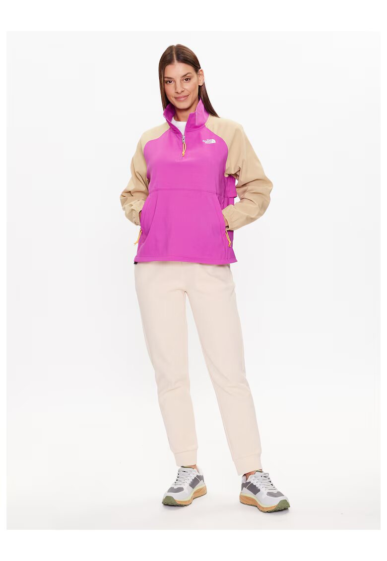 The North Face Дамско яке - Найлон - 302674626