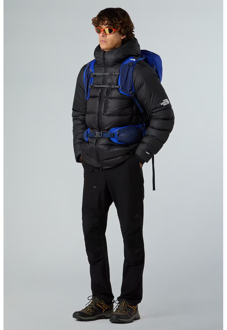 The North Face Хайкинг яке Kalix с пухена вата